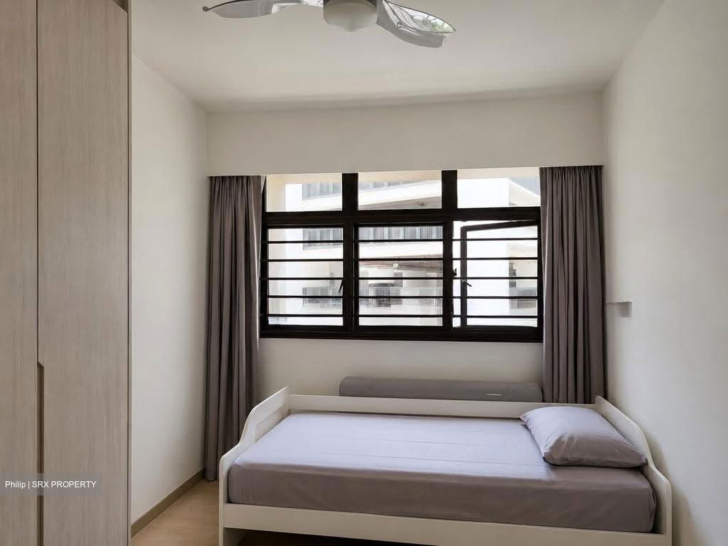 Blk 109B Alkaff Oasis (Toa Payoh), HDB 4 Rooms #608395531
